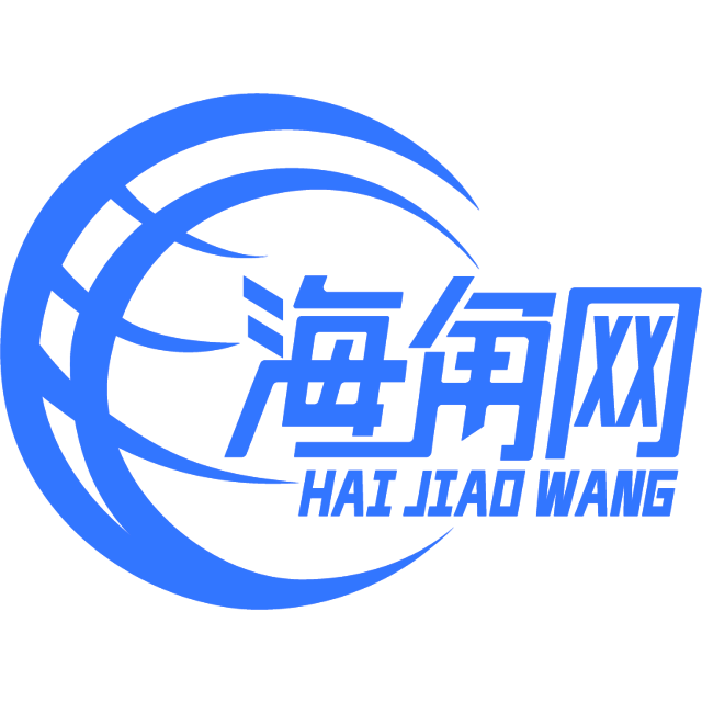 明理的项链